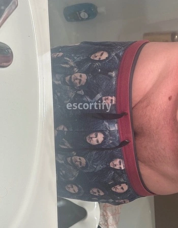 View Stefhan, Males Escort | Tel: 0211734019