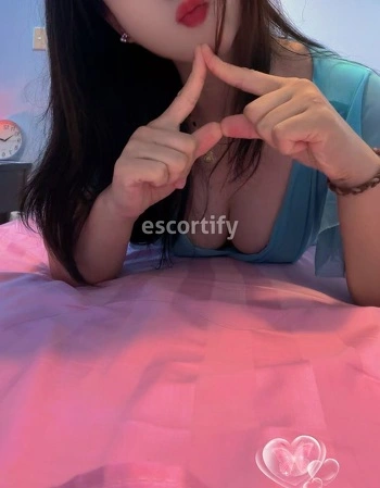 View Tina, Auckland Escort | Tel: 0272879429
