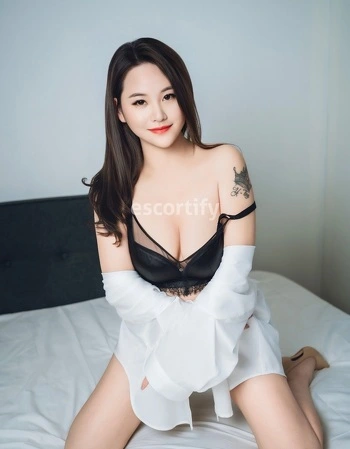 View Aimy, Auckland Escort | Tel: 02109177599