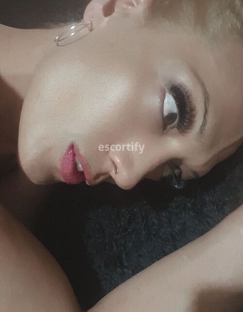Parisxo
