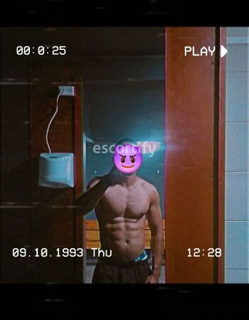 Kay peee
