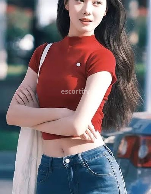 智妍熙
