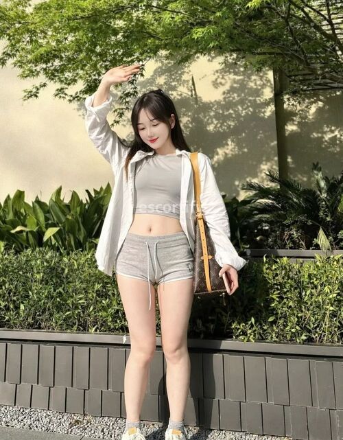 Una
