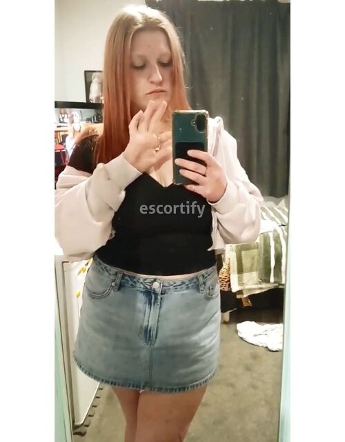 🩷✨SWEET&SEXY JADE👑