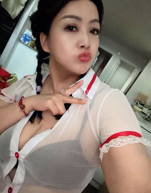 Casy