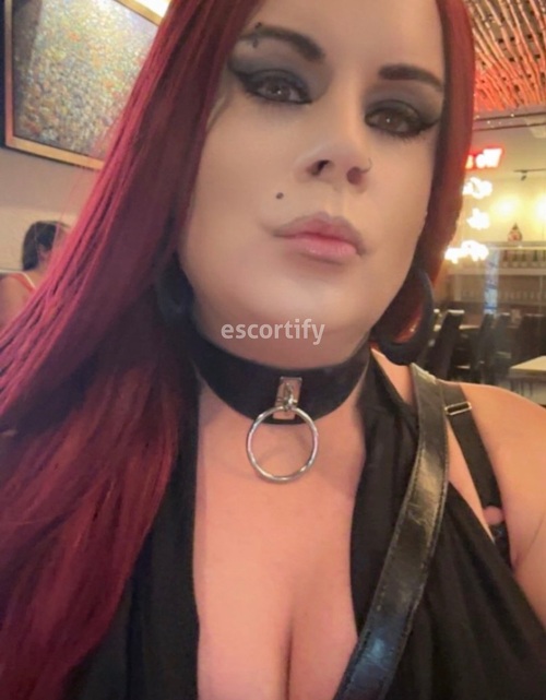 Torivontease