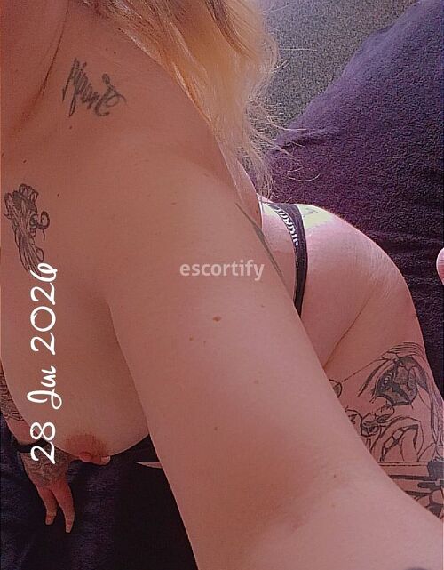 Brittany