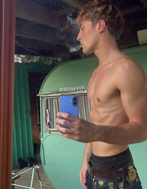 Felix