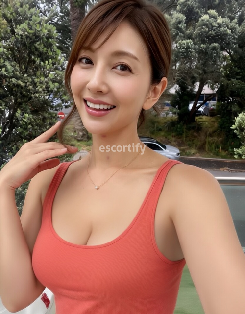 Tiffany