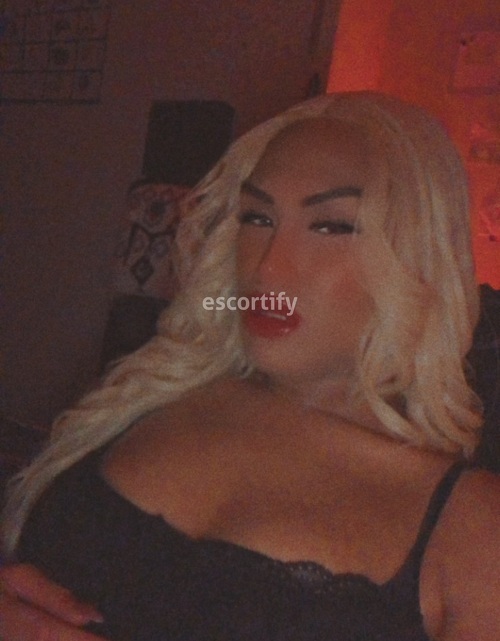 Exclusive