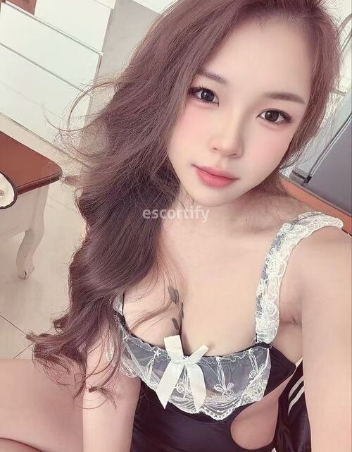 Linda