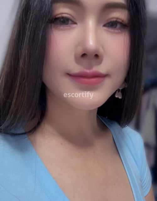 mimi
