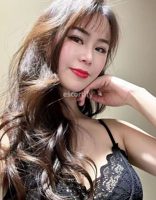 Jessica massage