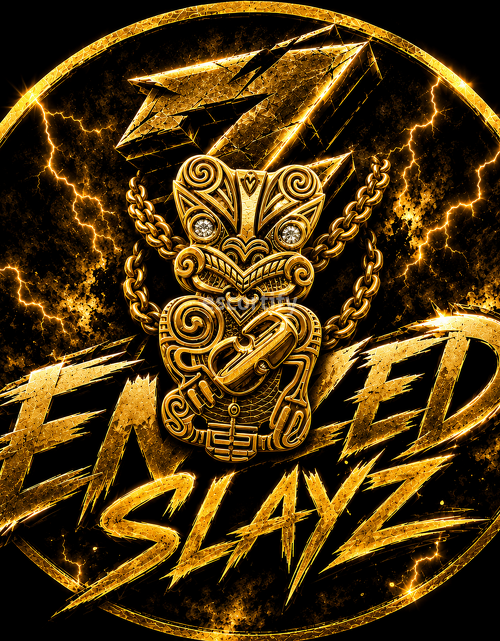 Enzed Slayz