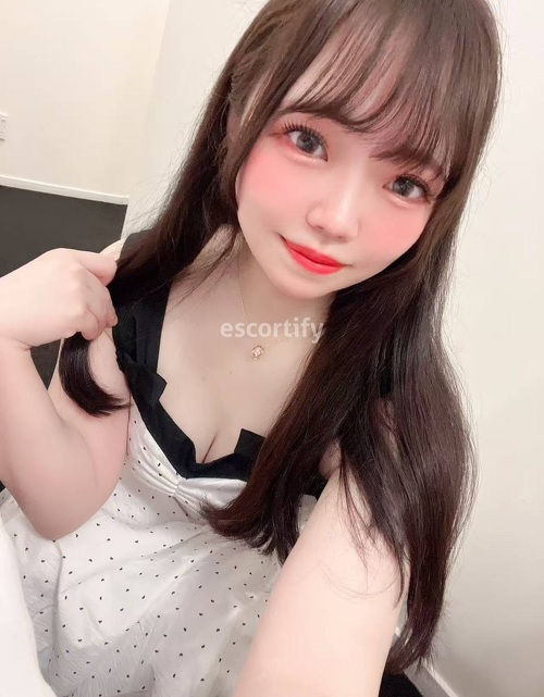 Karen