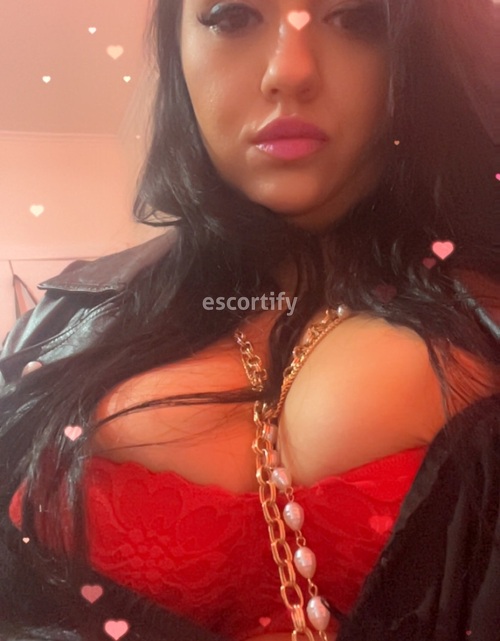 Reena Bellz