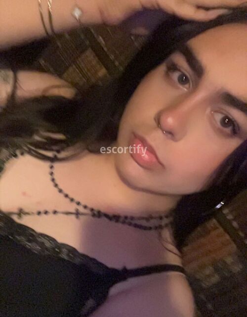 celeste