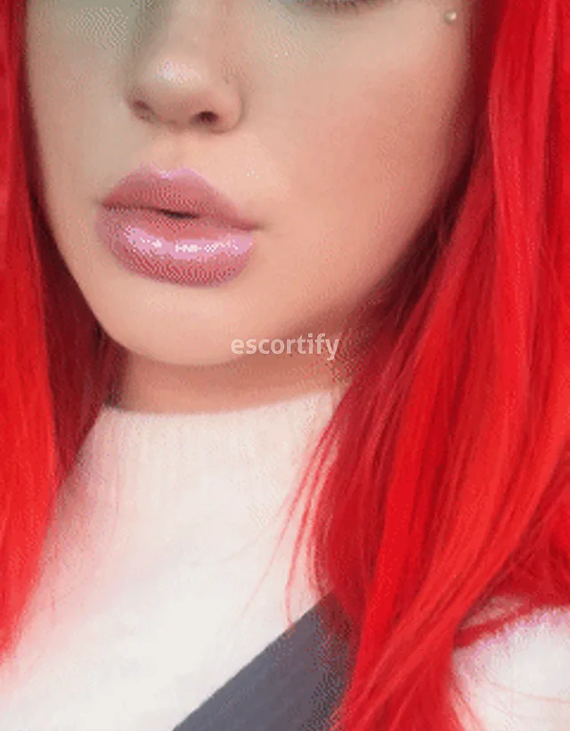 Charlotte Chanel