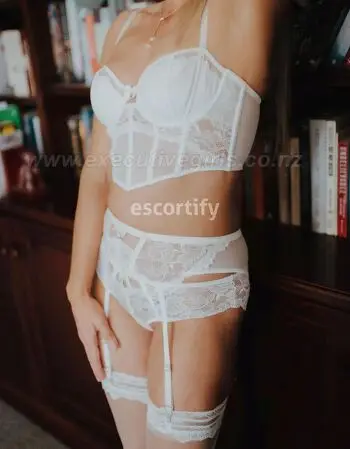 View Tiffany, Christchurch Escort | Tel: 02777 53 233