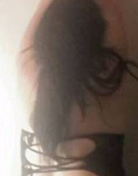 View Bellz, Auckland Escort | Tel: +642102898891