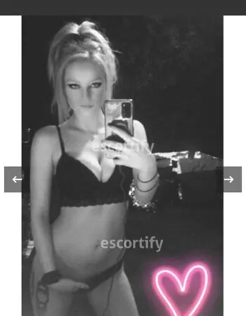 View Adriana, South Island Escort | Tel: 02040992820