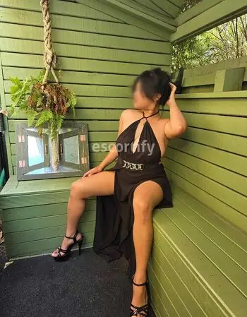 View Kat Venus, 22 (New), Christchurch Escort | Tel: 0220594369 or 03 3764565