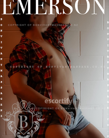 View NEW MEN HAVE JOINED US!, Males Escort | Tel: 0211646703
