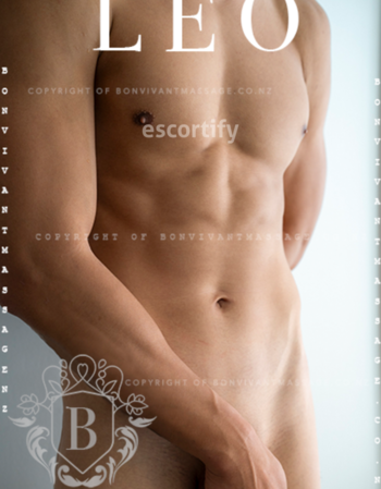 View Tattooed, Fit, Masculine, Males Escort | Tel: 0211646703