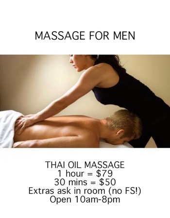 View Massage for Men, Auckland Escort | Tel: 02040886445