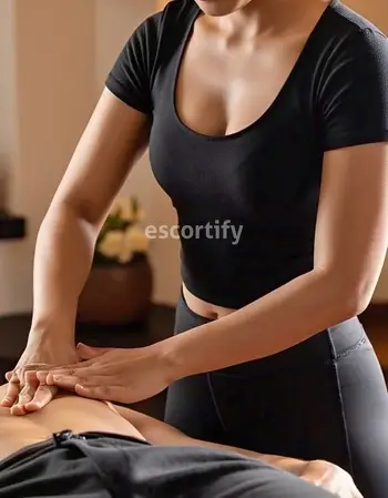 View Massage for Men, Auckland Escort | Tel: 02040886445