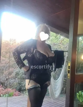 View KIWI Plz, Christchurch Escort | Tel: 0223-707-123