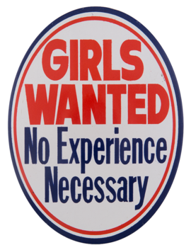 View Eternity Escorts, Auckland Escort | Tel: 0274698888