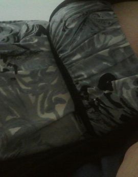 View Patsy, Christchurch Escort | Tel: 02040820012