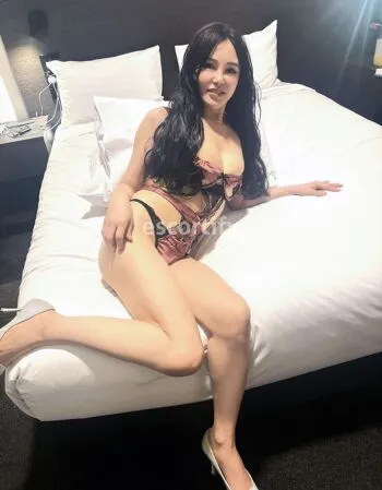 View Alice, Central Nth Island Escort | Tel: 0226257315