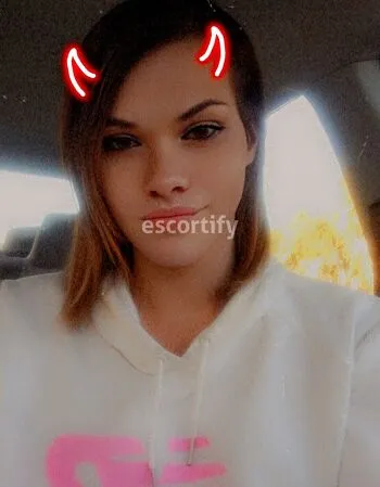 View ♡♡☆☆Julz.☆☆♡♡, Trans Escort | Tel: 0225072425