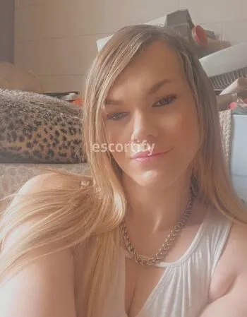 View ♡♡☆☆Julz.☆☆♡♡, Trans Escort | Tel: 0225072425