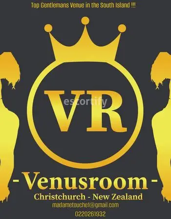 View Venusroom Hiring now !!!, Christchurch Escort | Tel: 0220594369 or 033764565