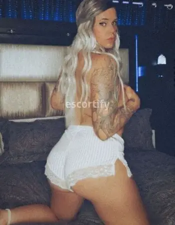 View Talia, Christchurch Escort | Tel: 02041071382