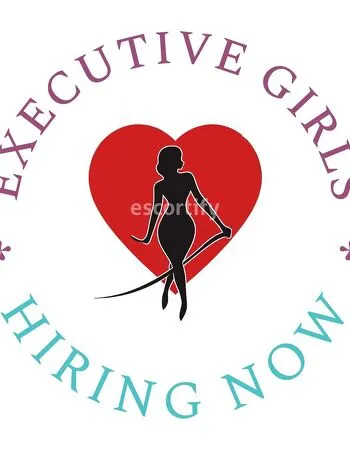 View Hiring Now!, Christchurch Escort | Tel: 0277753233
