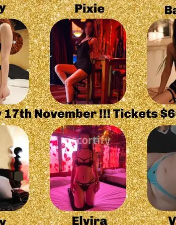 View Orgy Event, Christchurch Escort | Tel: 0220594369 or 033764565