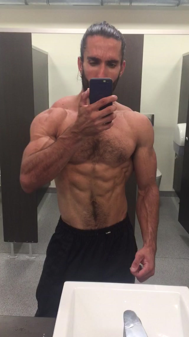 Felipe Menezes Alves