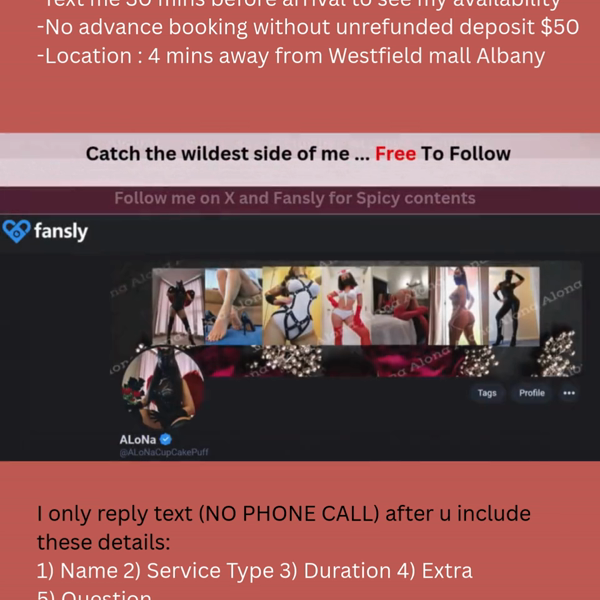 The most experience escort with Nz Certified Masseuse