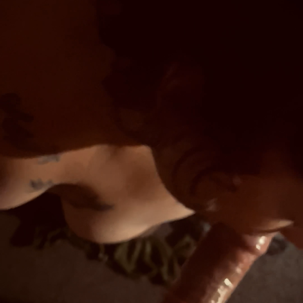 ALEXA in NELSON FOR EASTER