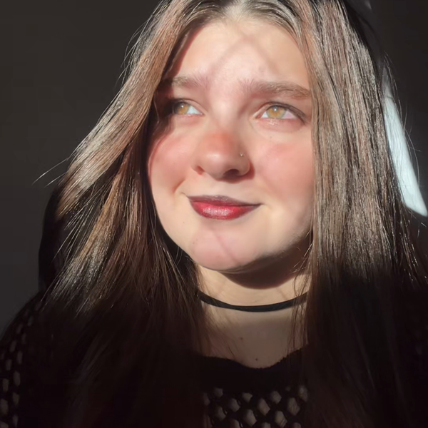 Consider This a Tease