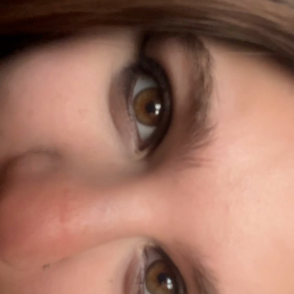 Soft Looks, Dangerous Thoughts