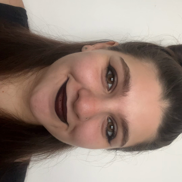 Your Kind of Trouble