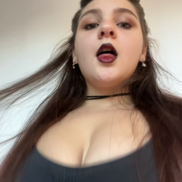 This look isn’t accidental