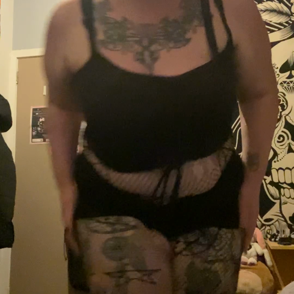 Sexy strip start xx snapchat me for more xx