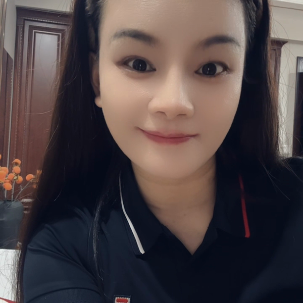 In my life, I am active, lively, and cute.