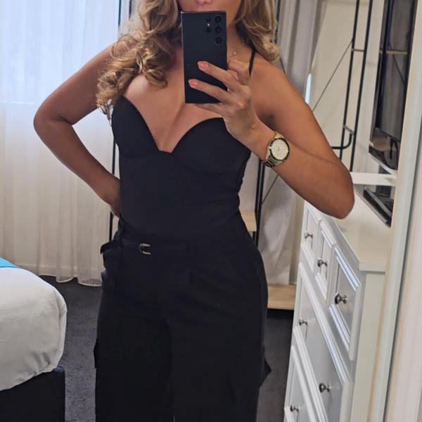 🇨🇴NEW LATINA🇨🇴